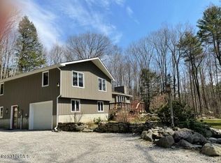76 Louden Bethlehem Rd, Otis, MA 01253