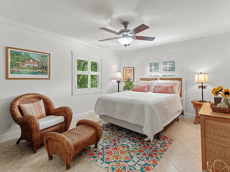 602 N Atlantic Dr — Photo 13