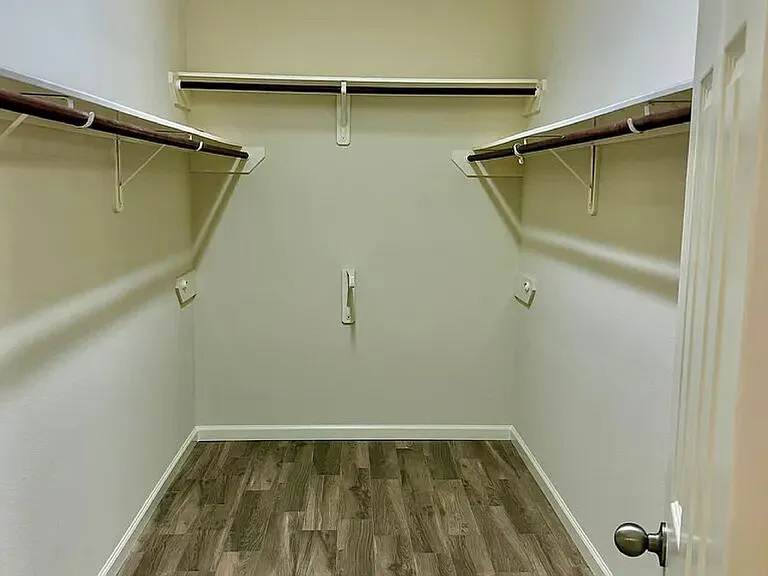 14131 Sandhill Crane Dr — Photo 10
