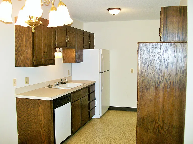 11761 Eldorado St NW — Photo 8