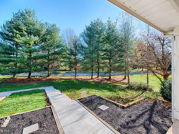 2nd image of 2256 N Tollgate Cir