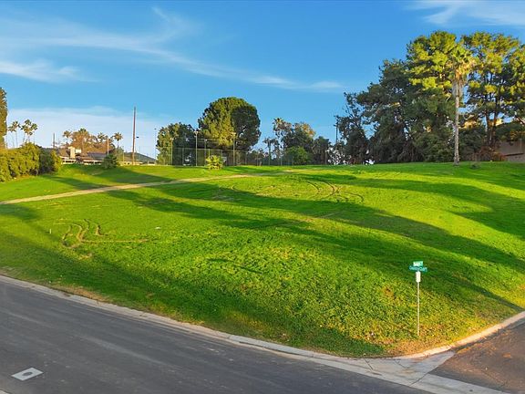 4th image of 0 Country Club Dr