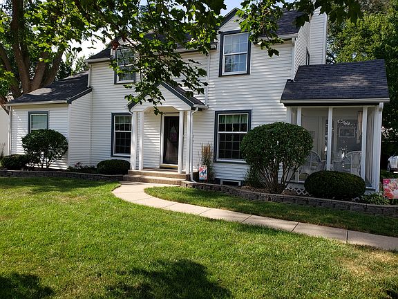 2nd image of 1688 13th Ave N
