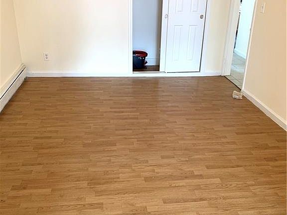 4th image of 8736 18th Ave