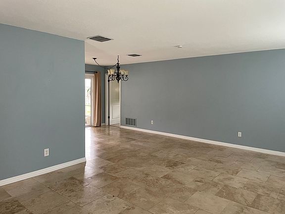 3rd image of 4203 Kandra Ct