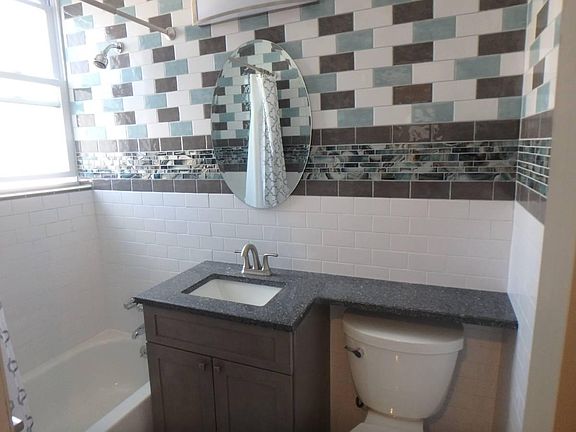 3rd image of 6803 Cooper Ave #1-L