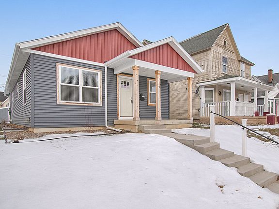 4th image of 1149 Cass Ave SE