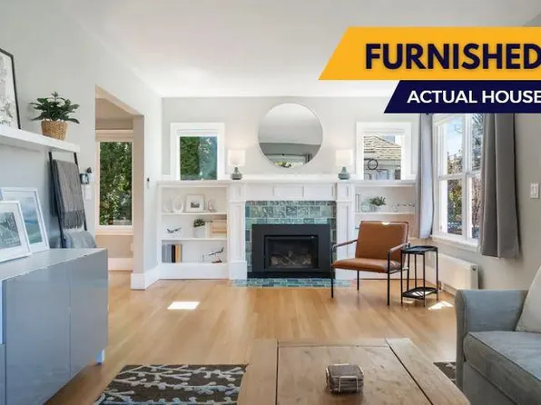 7938 Densmore Ave N, Seattle, WA 98103