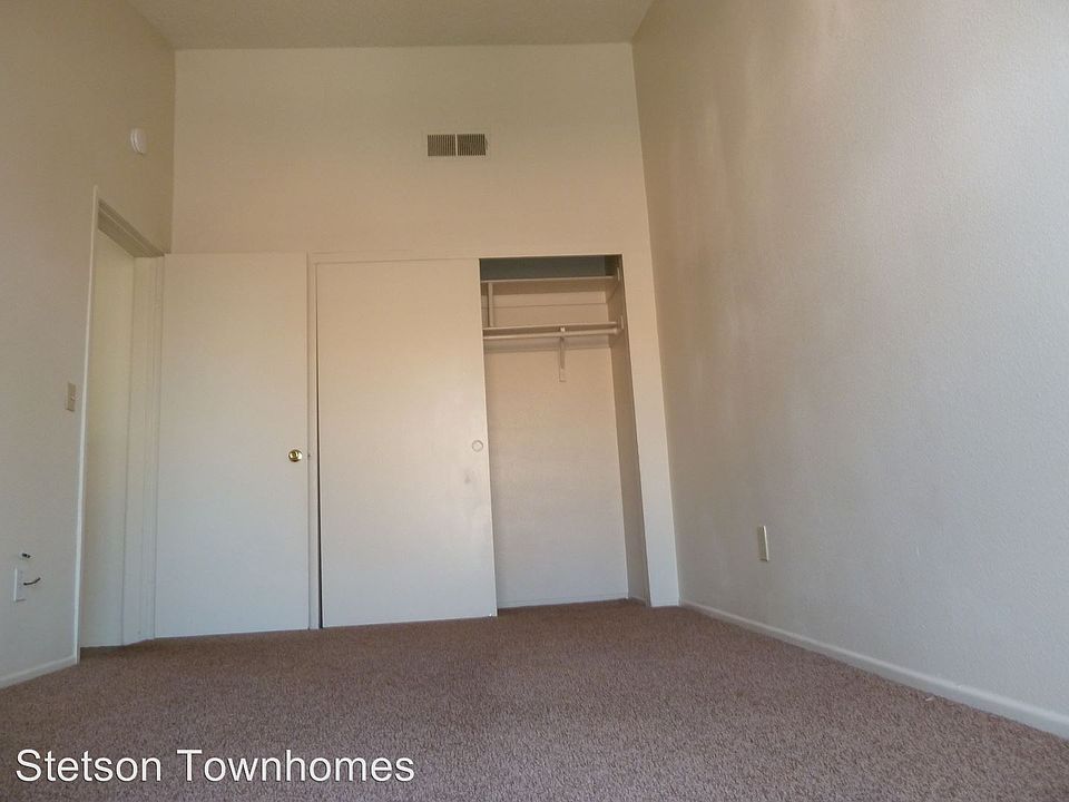 1st image of 755 W Stetson Ave