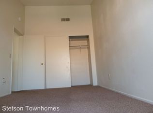 755 W Stetson Ave, Hemet, CA 92543