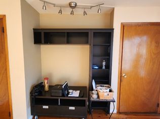 508 Cross St FLOOR 1, Harrison, NJ 07029
