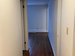 303 Harvard Ave E #102, Seattle, WA 98102