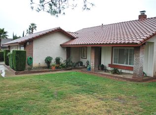 5562 Sycamore Ave, Rialto, CA 92377