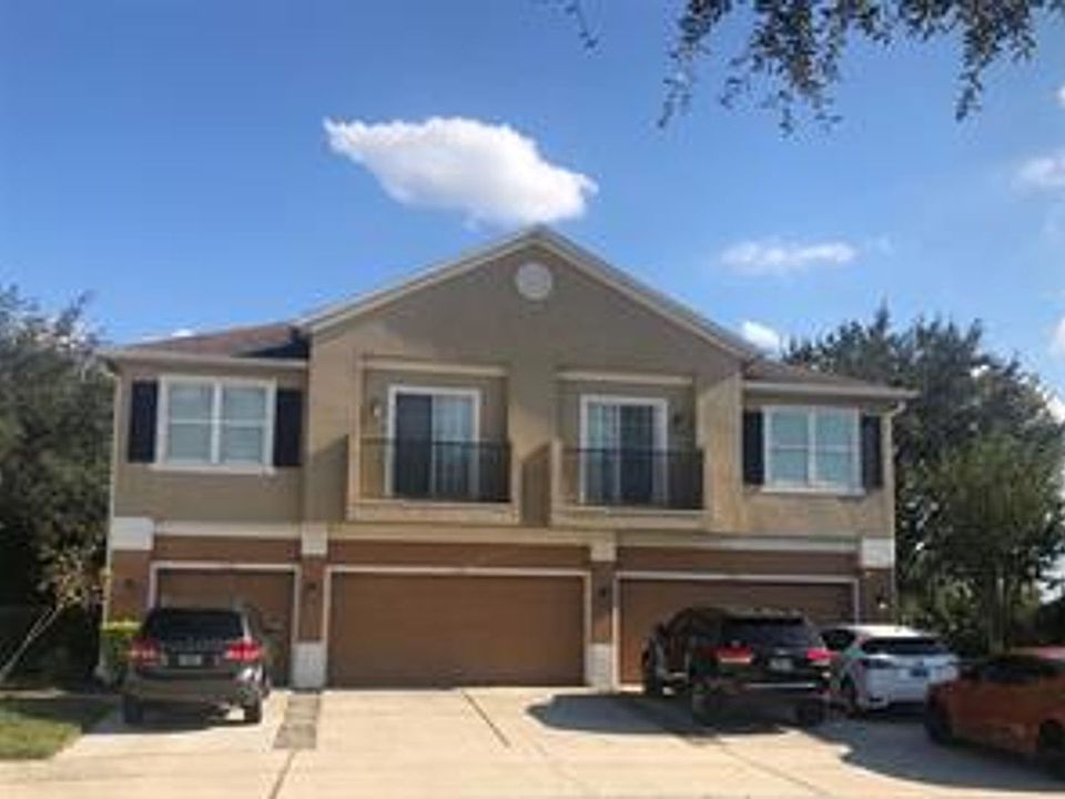 1st image of 2010 San Jacinto Cir