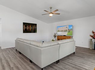 4800 S Polderland Way #ID1472645P, Homosassa, FL 34448