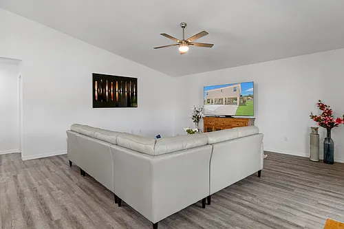4800 S Polderland Way #ID1472645P Photo 1