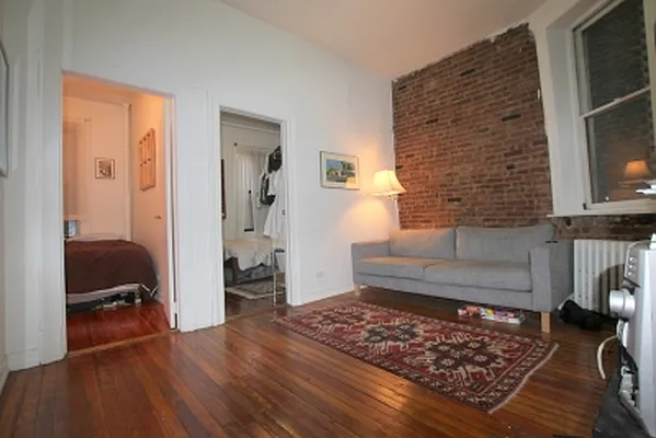 Rented by Citi Habitats | media 39