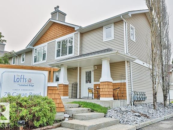 2nd image of 70 Cavan Rd #5