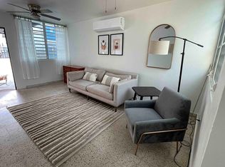 1054 Calle Fernandez Cp, San Juan, PR 00911