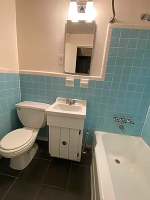 Rented by Living New York | media 12