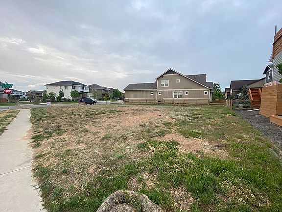 3rd image of 2003 Kerry Hill Dr