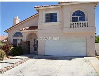 1st image of 1401 Echo Falls Ave