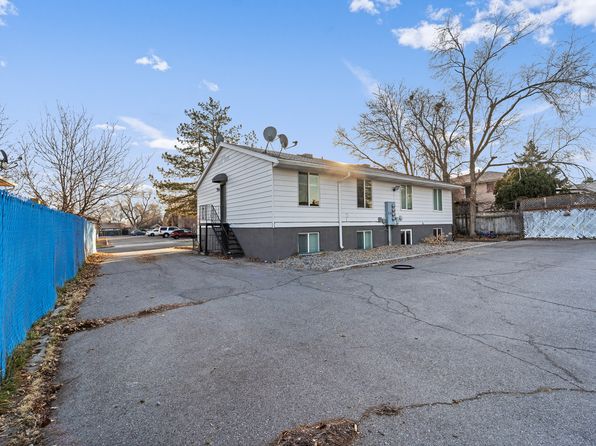 west-valley-city-utah-2067146442 picture