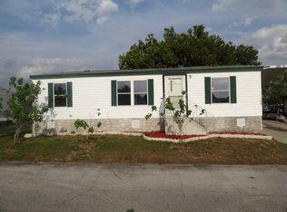 7680 Dovecote Dr, Orlando, FL 32810