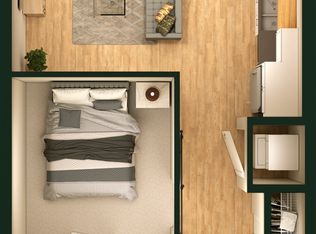 Fredrik, Rogers, MN 55374