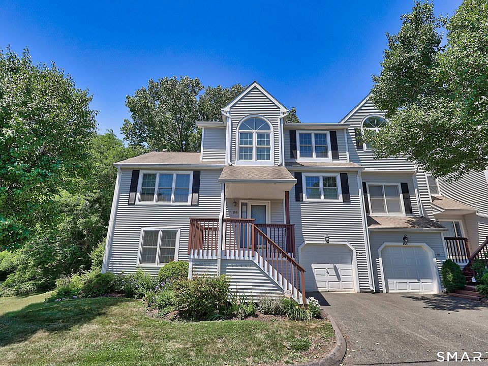 1st image of 156 Morningside Court #156