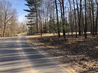 6833 Beechnut Rdg #252, Stanwood, MI 49346