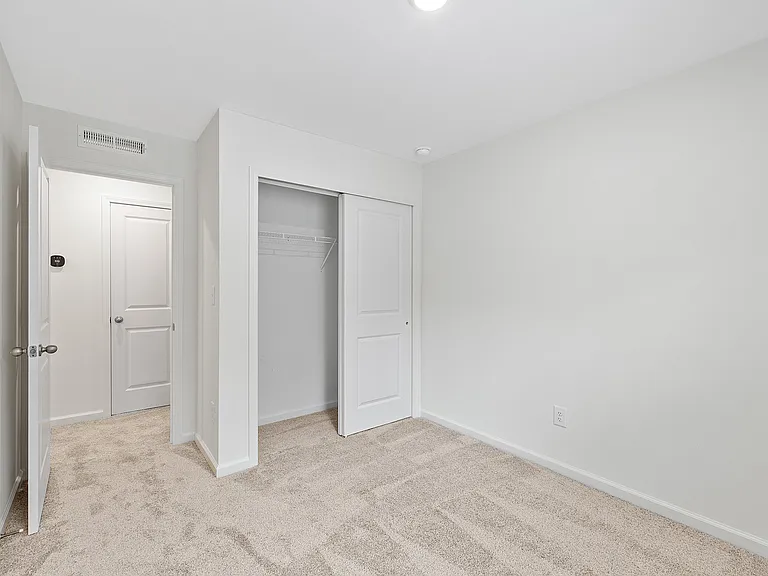 3063 Spline Cir — Photo 26