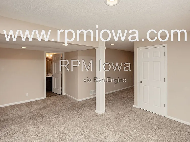 3108 NW 19th St — Photo 25
