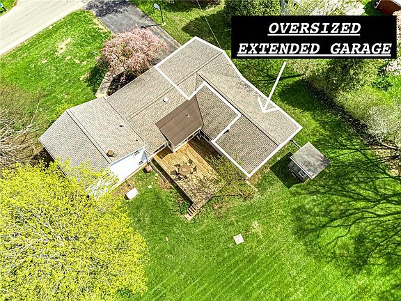 2nd image of 7727 Chapman Dr
