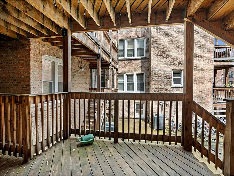 Newgard Arthur Apartments — Photo 45