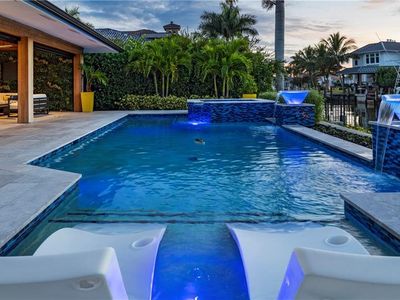 1650 Mullet CT, Naples, FL, 34102