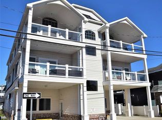 4215 Landis Ave UNIT 202, Sea Isle City, NJ 08243