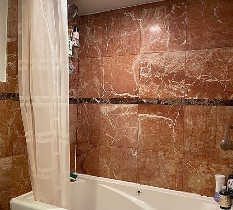 5th image of 126 E 7th St #4AA