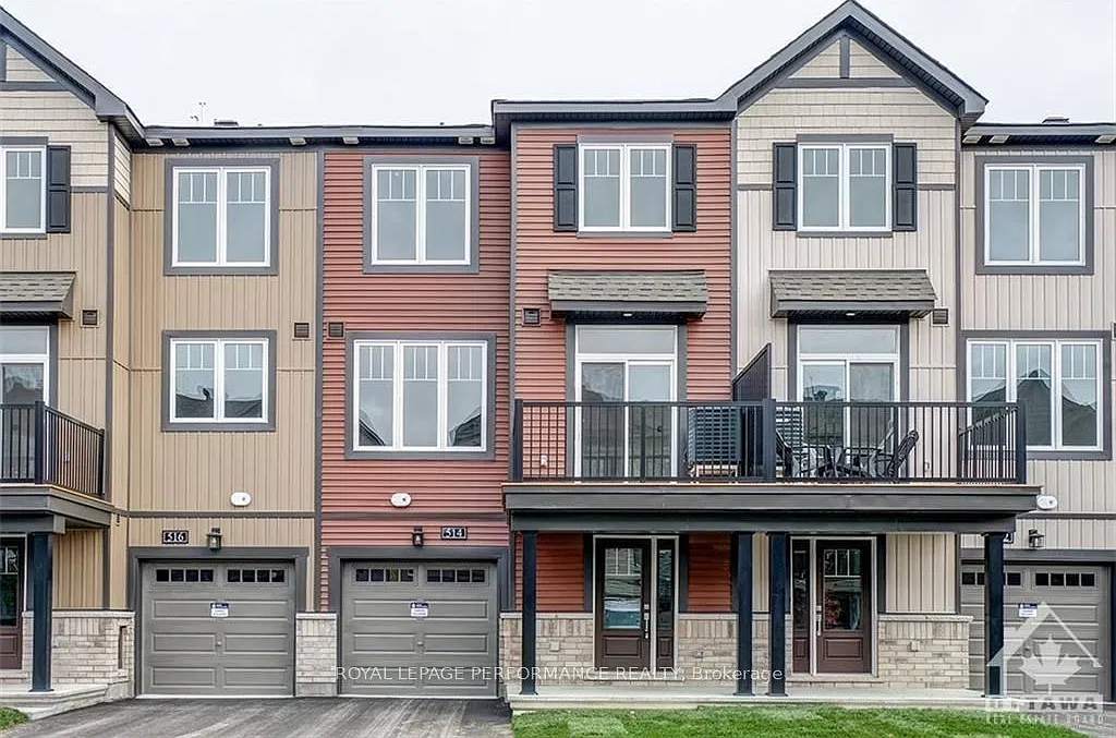 2 bed, $2,350 — Photo 1