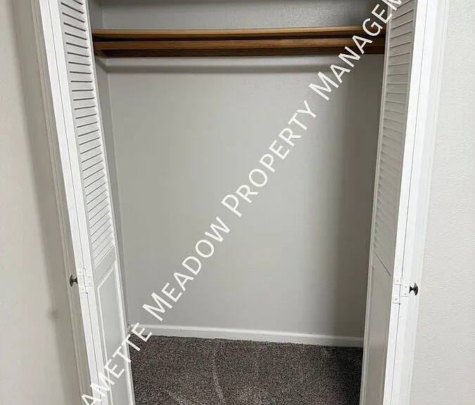 80 Boatlanding St — Photo 10
