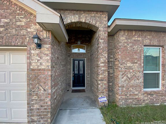 2nd image of 6119 LOWRIE BLOCK