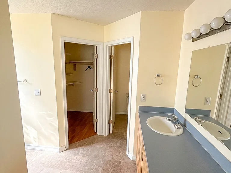 22783 SW Kathy St — Photo 11