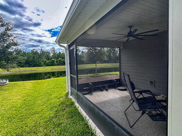 13414 Holsinger Blvd — Photo 19