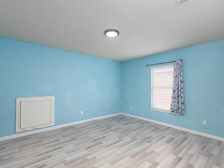 21418 Grand Hollow Ln — Photo 27