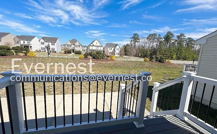 18393 Signature Way — Photo 18