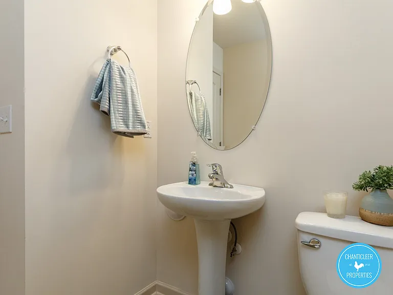 526 Hobkirks Pl #1 — Photo 14