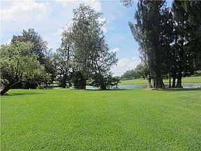 1st image of 3629 W Bell Dr #53