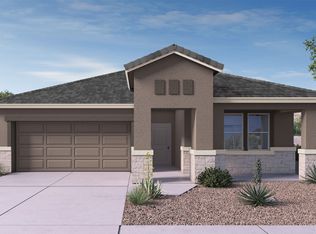 13558 N Nicholas Ct, Marana, AZ 85653