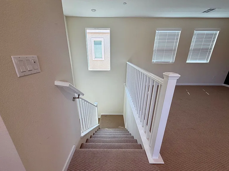 227 Jaldena Ln — Photo 59