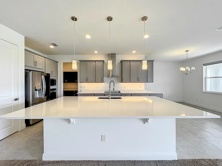 4379 Renly Ln — Photo 62